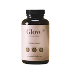 Bild: Glow 25 Kollagen Kapseln